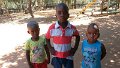 3 new boys
